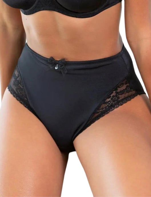 21805 Pour Moi Aura Deep Brief