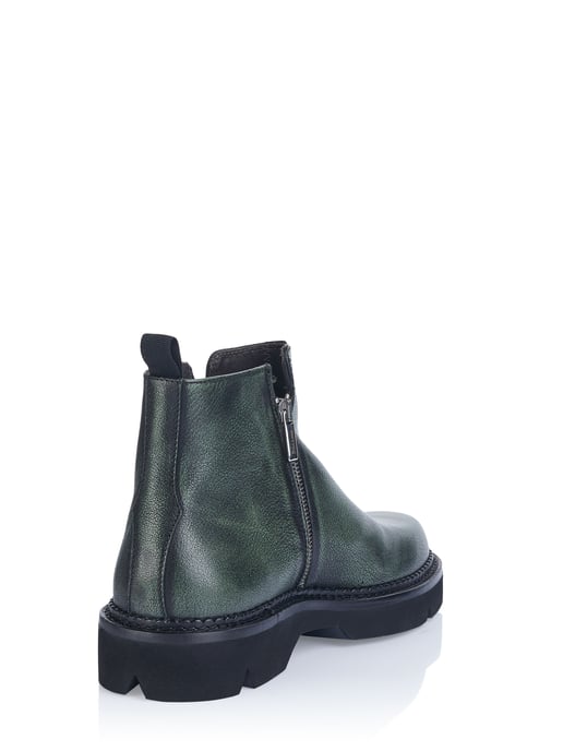 Pollini-Stiefel - Image 3