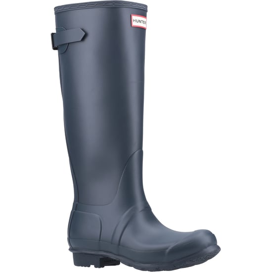 Original Tall Back Verstellbare Gummistiefel - Image 1