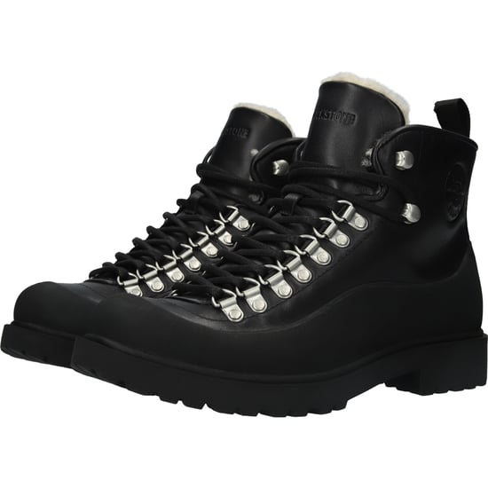 ROCK DREE - Black - Stiefel - Image 2