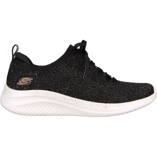 Ultra Flex 3.0 - Let's Dance-Schuh - Image 5