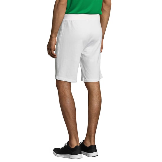 SOLS - "June" Shorts für Herren () - Image 3