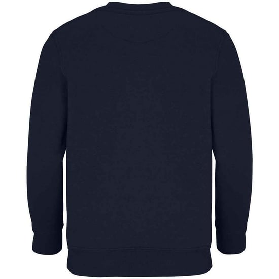 SOLS - "Columbia" Sweatshirt für Kinder (Dunkelblau) - Image 2