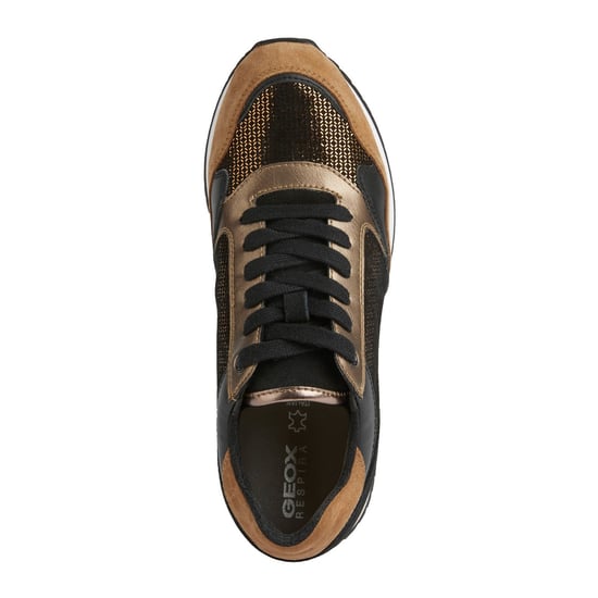 Geox Doralea Damen Sport - Image 5