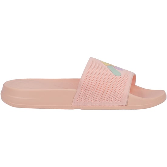 Fitflop iQushion Arrow Mule Ladies Summer - Image 5