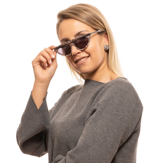 Sting Multicolor Unisex Sonnenbrille - Image 4