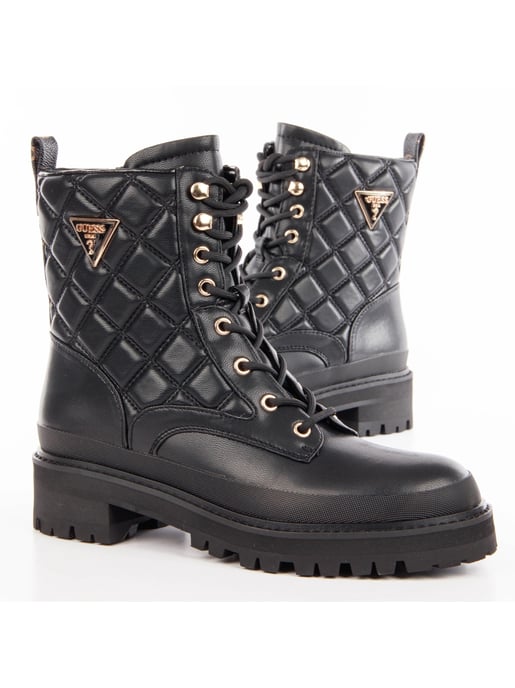 Guess Damen-Kampfstiefel - Image 2