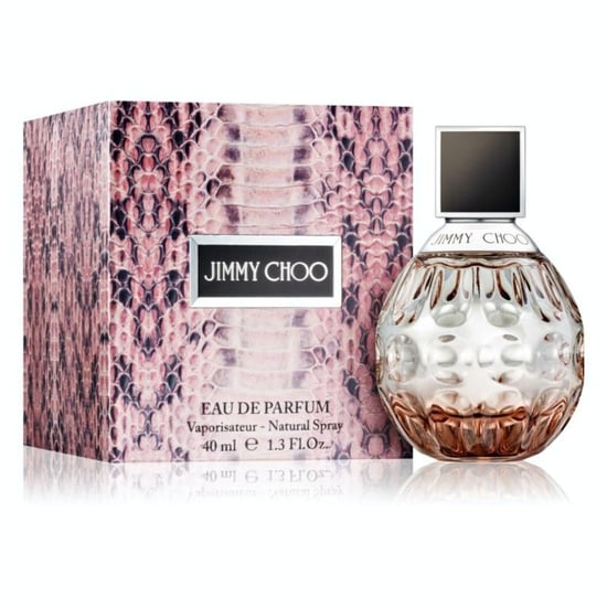 Jimmy Choo Eau de Parfum 40ml - Image 1