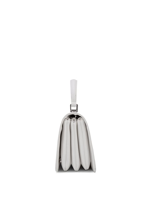 Diana&Co Handtasche Frauen - Image 3