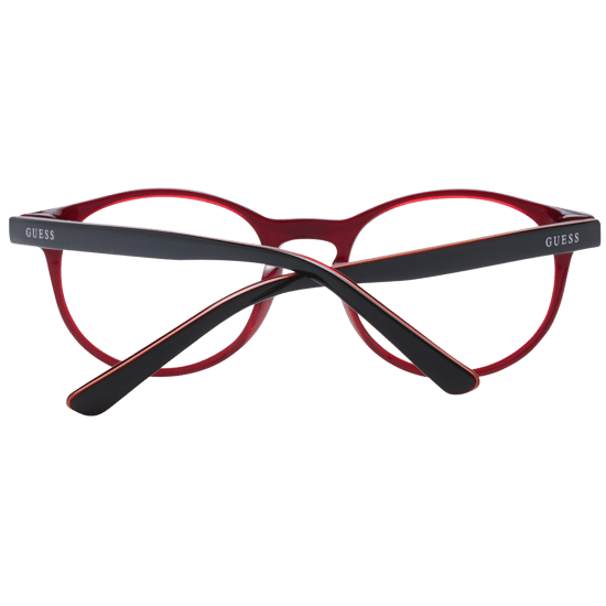 Guess Brille GU8266 005 47 - Image 3