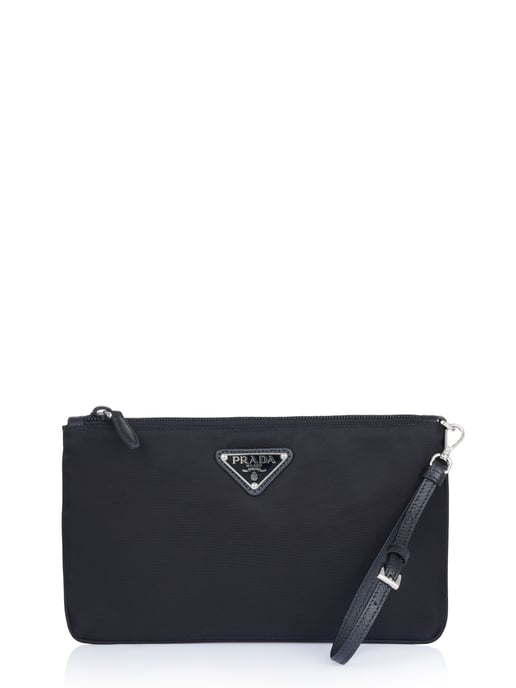 Prada-Tasche - Image 1