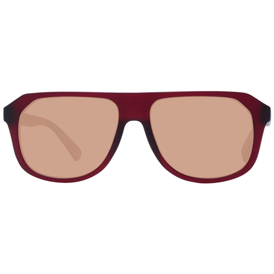Serengeti Sonnenbrille SS535004 Oatman 57 - Image 3