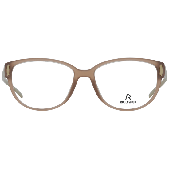 Rodenstock Optical Frame R8016 B 53 - Image 5