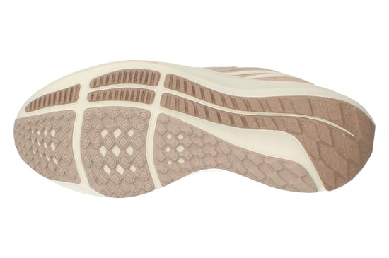 Nike Damen Air Zoom Pegasus 39 Rosa Turnschuhe - Image 5