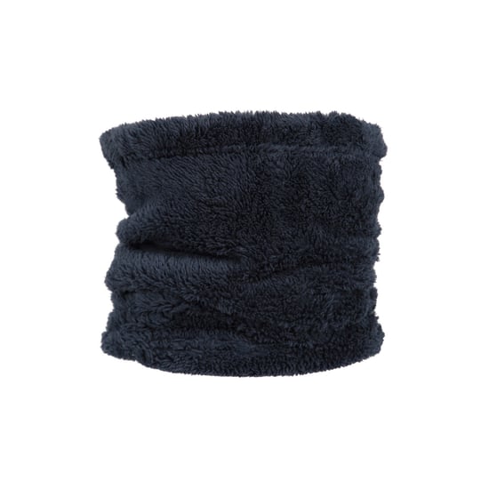 Mountain Warehouse Childrens/Kids Winter Accessories Set (Navy)