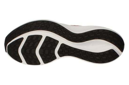Nike Damen Downshifter 10 Rosa Trainer - Image 5