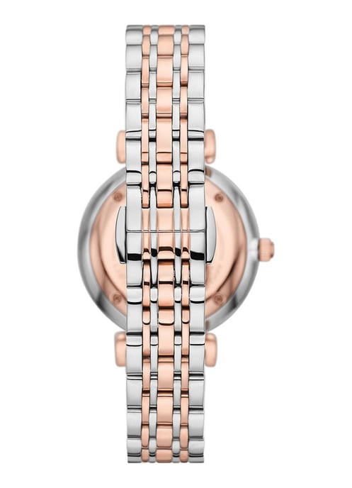 Emporio Armani AR11537 Damenuhr - Image 3