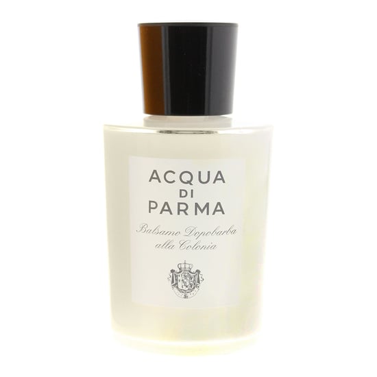 Acqua di Parma Colonia Balsam nach der Rasur 100ml - Image 2