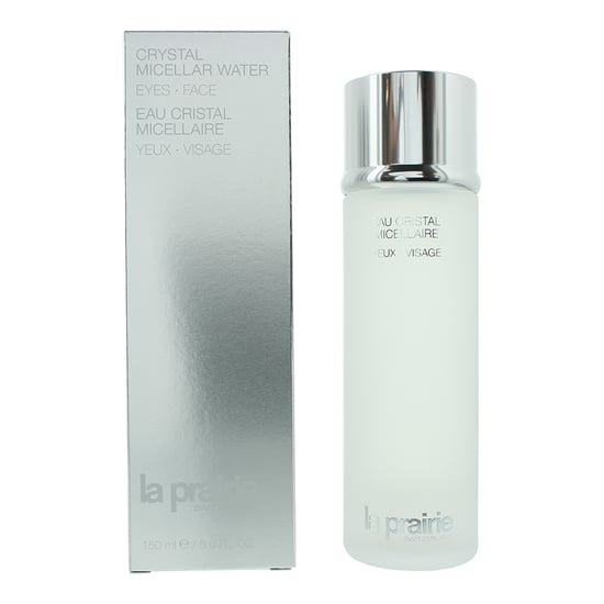 Crystal Micellar Water 150 ml - Image 1