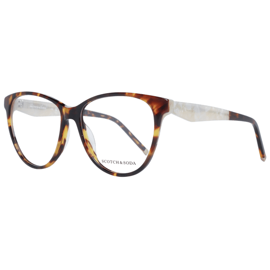 Scotch & Soda Optical Frame SS3018 104 54