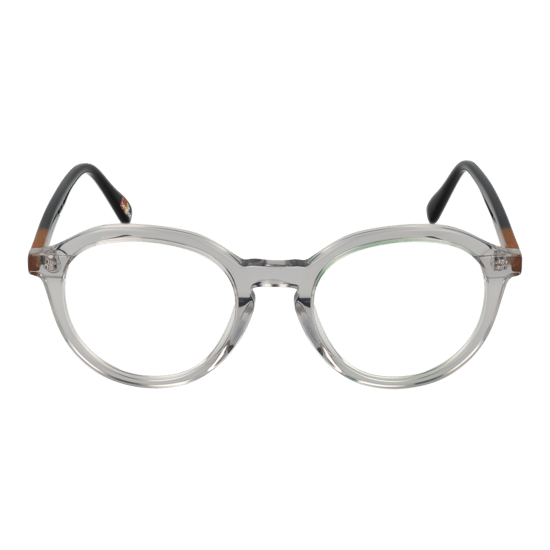 Benetton Brillenfassung BEO109 969 49 - Image 2
