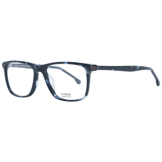 Lozza Optische Fassung VL4137 06DQ 54 - Image 1