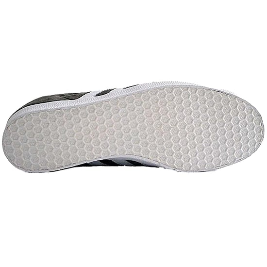 Herren adidas Gazelle Sneakers - Image 3