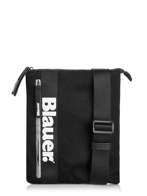 Blaue Tasche - Image 1