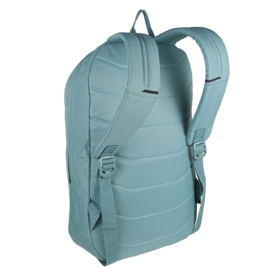 Regatta - Rucksack (Moos) - Image 2