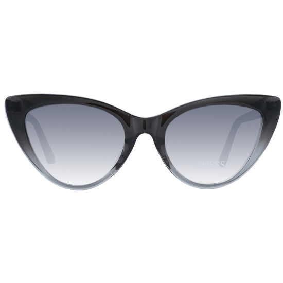 Guess Sonnenbrille GF6147 20B 52 - Image 2