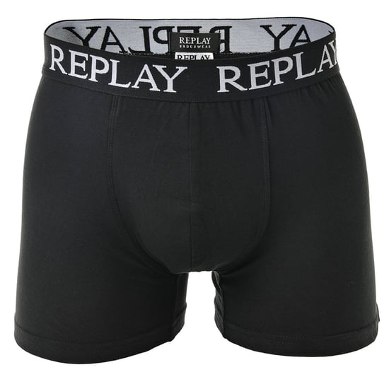 Replay S Boxershort - Image 2