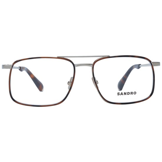 Sandro Brille SD3017 403 56 - Image 2