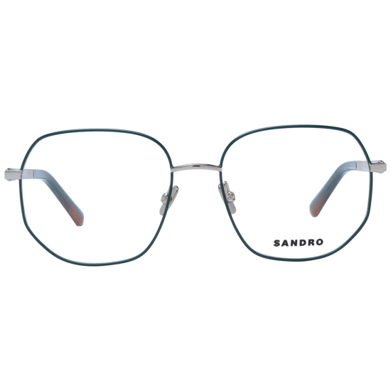 Sandro Brille SD4037 467 54 - Image 2