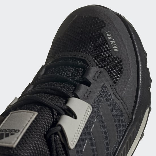 Terrex Trailmaker RAIN.RDY Hiking Shoes - Image 4