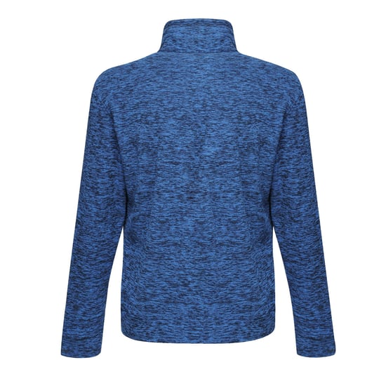 Regatta Herren Thornly Vollzip-Fleece - Image 2