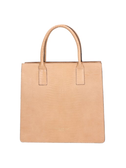 Viola Castellani handbag women LU81 SAND