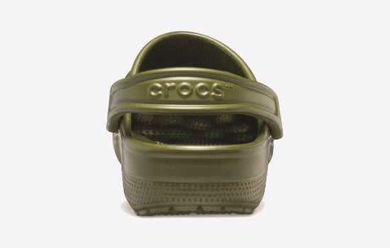 Crocs Klassische Clogs Unisex - Image 4