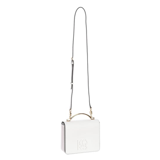 Schultertasche 35T1GKSF5L Damen - Image 3