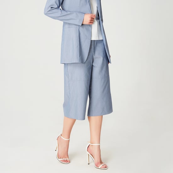 Weite Caprihosen - Image 2