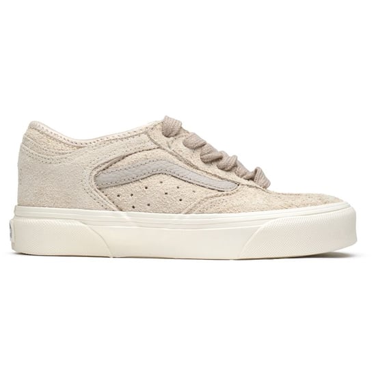 Vans Rowley Classic Sneaker - Image 1