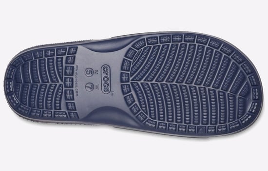 Crocs Klassiker Crocs Unisex - Image 4