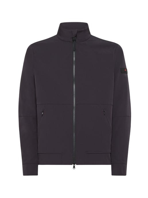 Peuterey Jacke - Image 1