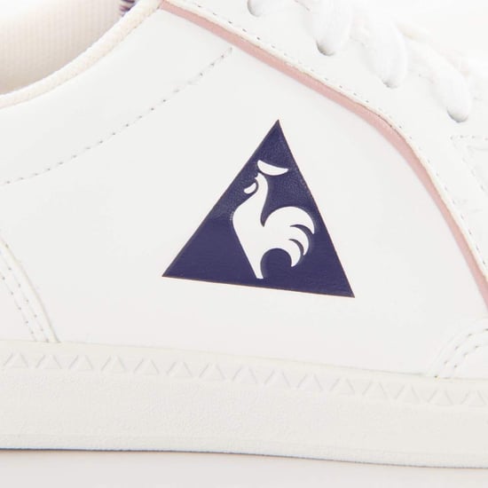 Korb Le Coq Sportif Jungen Icons Classic - Image 5