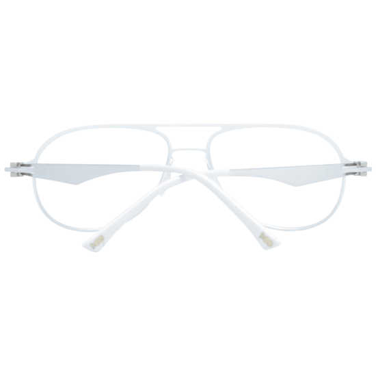 Mehr als unendlich Optischer Rahmen GT012 V05 56 - Image 3