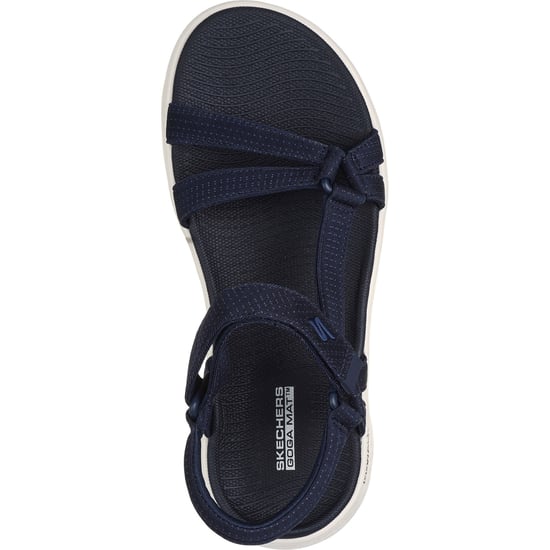 GO WALK Flex Sublime Sandale - Image 3