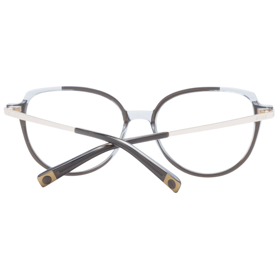 Sting Brille VST404 0M59 52 - Image 3