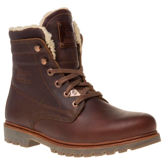 Panama Jack Panama 03 Aviator Stiefel - Image 1