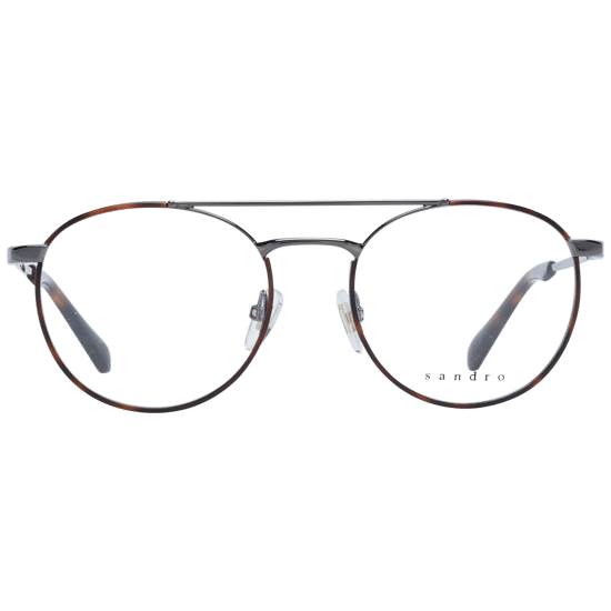 Sandro Optische Fassung SD3007 892 54 - Image 2