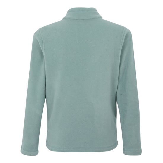 Regatta Great Outdoors Kinder Hot Shot II Fleece-Top (Gletscher) - Image 2