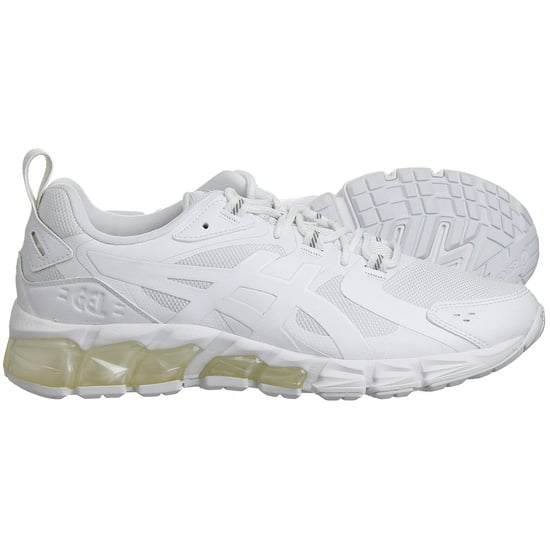 Asics Gel-Quantum 180 Herren Weiße Sneakers - Image 4